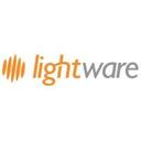 logo of Lightware Lidar