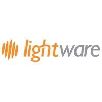 lightware lidar