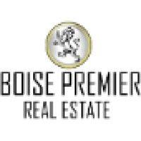 boise premier logo image