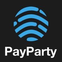 payparty