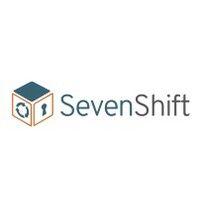 sevenshift logo image