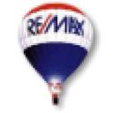 logo of Realtor Re Max Action Realty