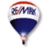 realtor, re/max action realty logo image