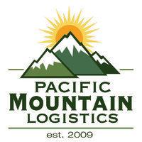 pacific mountain logistics, llc