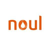 noul co., ltd. logo image