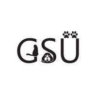 galatasaray üniversitesi sokak hayvanlarını koruma kulübü logo image