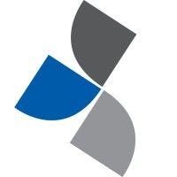 scope engineering logo image