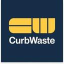 logo of Curbwaste