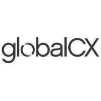 globalcx innovations