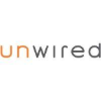 unwired nation, inc. logo image