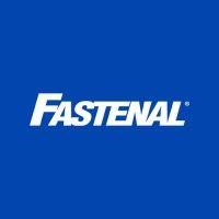 fastenal india logo image