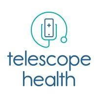 telescope health