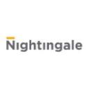 logo of Nightingale Informatix