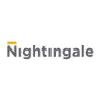 nightingale informatix