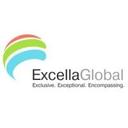 logo of Excella Global