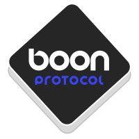 boon protocol logo image