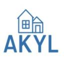 logo of Akyl Properties Llc