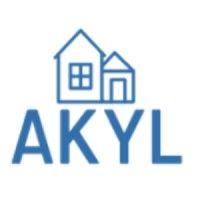 akyl properties, llc