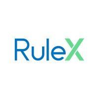 rulex