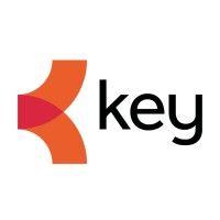 key logo image