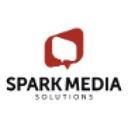 logo of Spark Media Solutions Llc