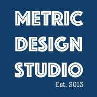 metric design studio (mds)