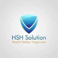 hsh solution