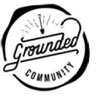 grounded community