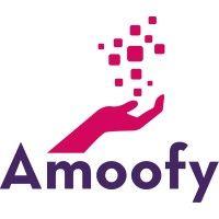 a moment of you, amoofy