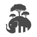 logo of Underground Elephant