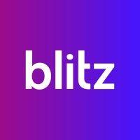 blitz: automated commission management