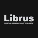 logo of Librus Design