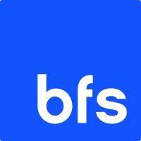 bfs capital logo image