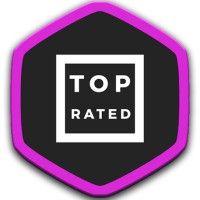 top rated studio