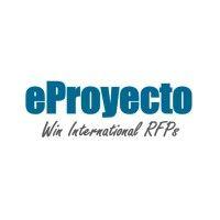 eproyecto logo image