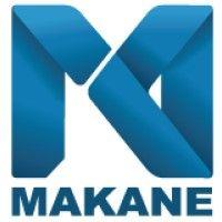 makane consulting group logo image