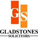 logo of Gladstones Solicitors