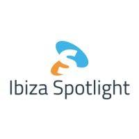 ibiza spotlight s.l. logo image