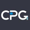 logo of Cpg