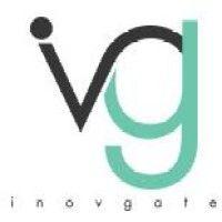 inovgate logo image