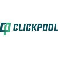 clickpool gmbh logo image