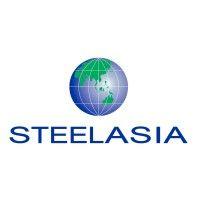 steelasia manufacturing corporation