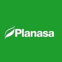 logo of Planasa