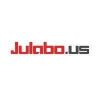 julabo usa, inc. logo image