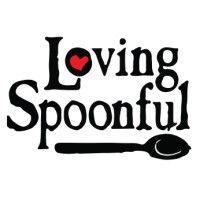 loving spoonful logo image