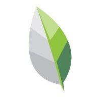 elmhurst energy logo image