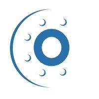 omni valve logo image