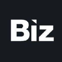 bizportal logo image