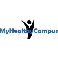 myhealthycampus logo image