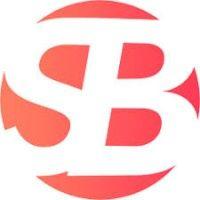 sbitsoft development logo image